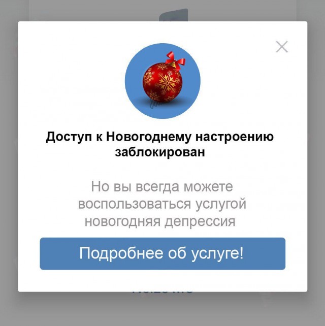 Пандемия. Коронавирус. Россия и мир. Последняя информация. Часть 27