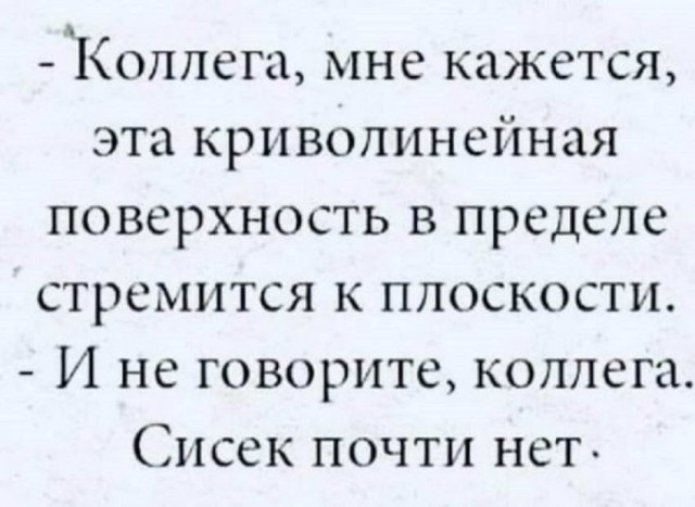 Человек собаке друг и другие картинки под настроение 13.01.2022