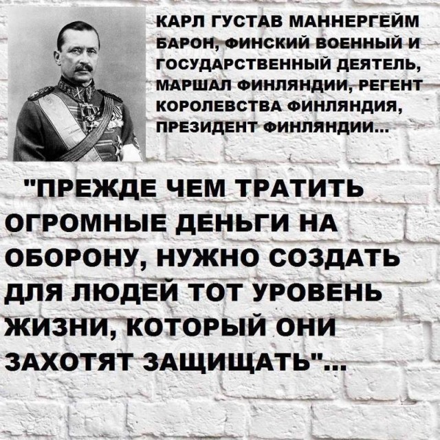 «У нас че, сука, в ОМОНе бабушек бьют?» Как одна московская бабушка едва не поссорила ОМОН и СОБР Росгвардии