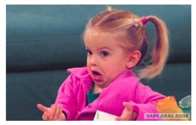 Пандемия. Коронавирус. Россия и мир. Часть 29