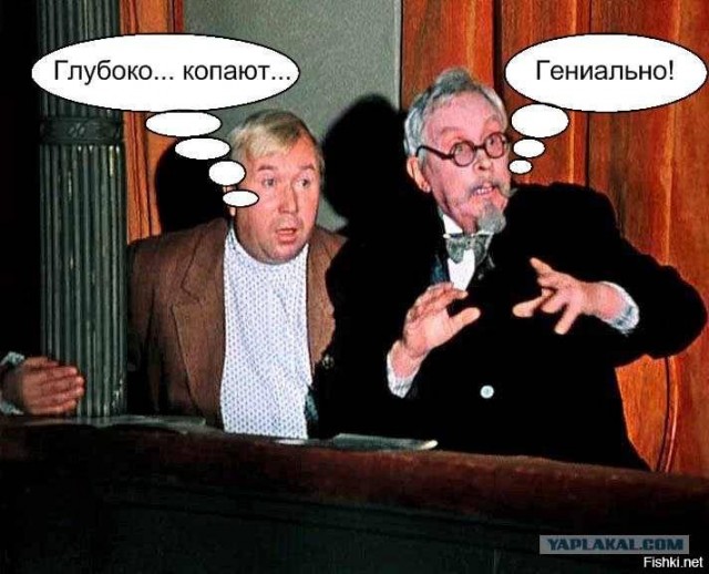 Наглядно.. Что происходит с фьючерсами на акции США после комментариев Кремля