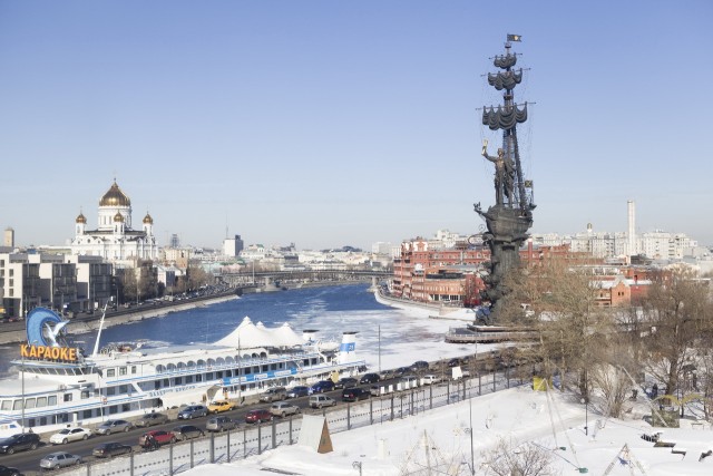 Фотоотчет о поездке в Беларусь!