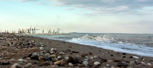 Экстренное заявление Армии ДНР