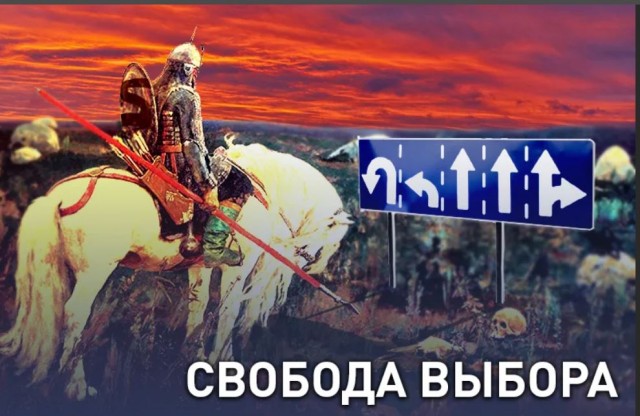 Пандемия. Коронавирус и съехавшие крыши. Россия и мир. Часть 32.