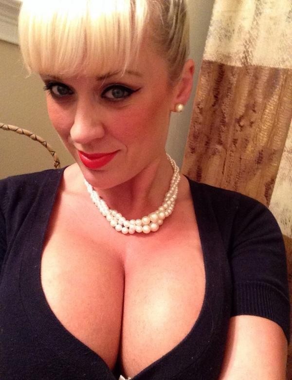 Спелость & Зрелость