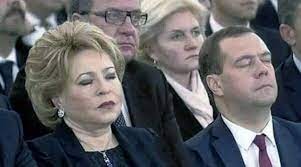 Медведев хочет заменить унизительный термин «импортозамещение» на «технологический суверенитет»