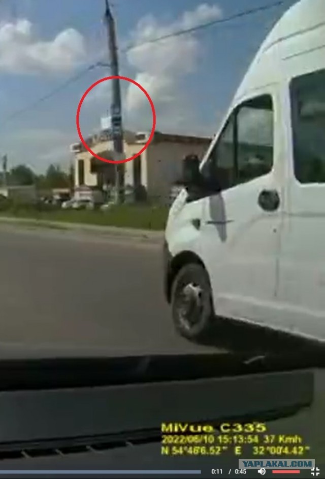 Умеют люди исполнить, ничего не скажешь