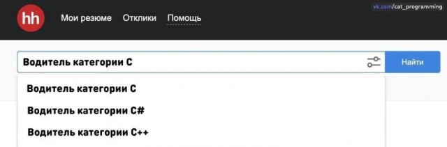 Калейдоскоп картинок