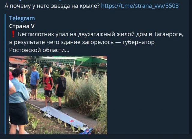 Пандемия съехавших крыш - разновидности болезни. Россия и мир. Часть 37