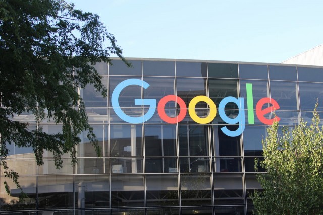 Мировой суд Таганского района Москвы наложил на Google второй оборотный штраф в 21 миллиард рублей.