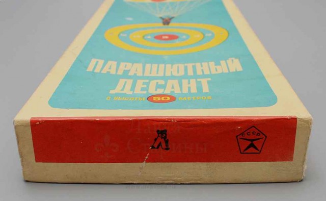 50 игрушек из детства, от которых появляется тёплая ностальгия