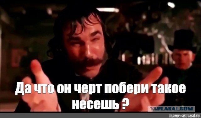 Тайвань передал Украине 800 боевых беспилотников.