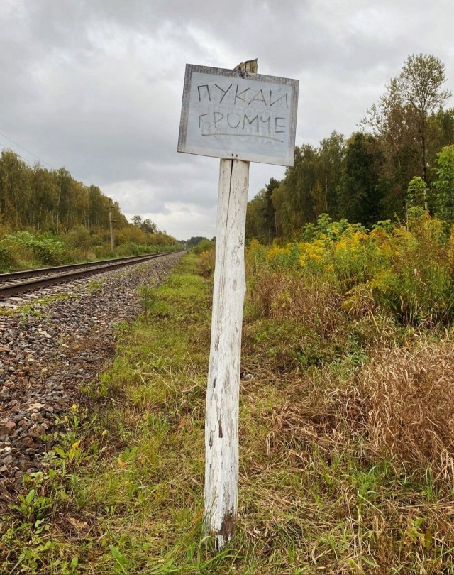 Прикольные и просто красивые картинки 05.09.2022