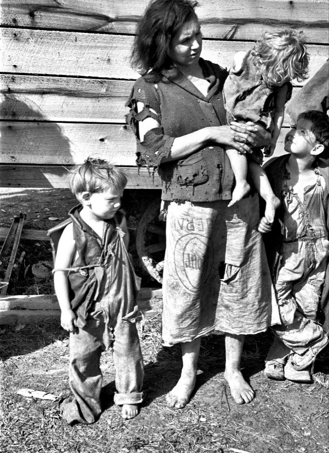 Картинки разные 23.09.2022