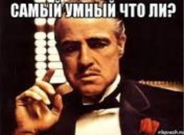 Побег из свинарника
