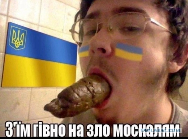 Опять ракеты полетели