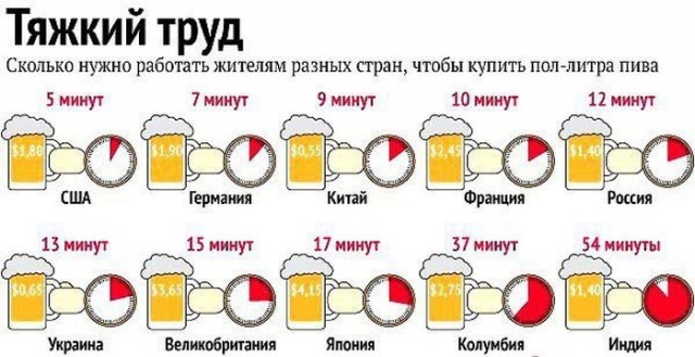 Прикольные и просто красивые картинки 16.12.2022