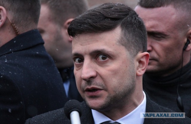Подразделения ЧВК «Вагнер» взяли под контроль всю территорию Соледара