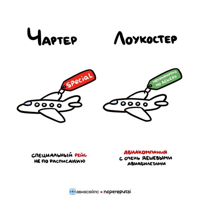 Смотри, Кутузов, не перепутай... vol.3