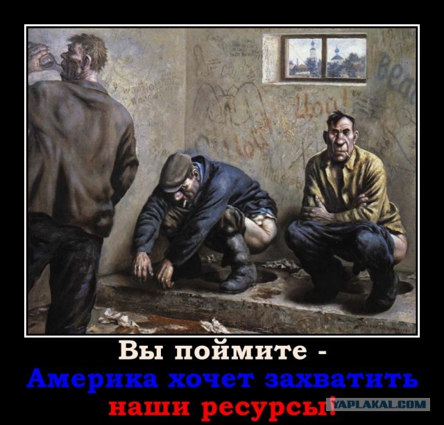 В Кремле до сентября должны определиться с блокировкой YouTube в России