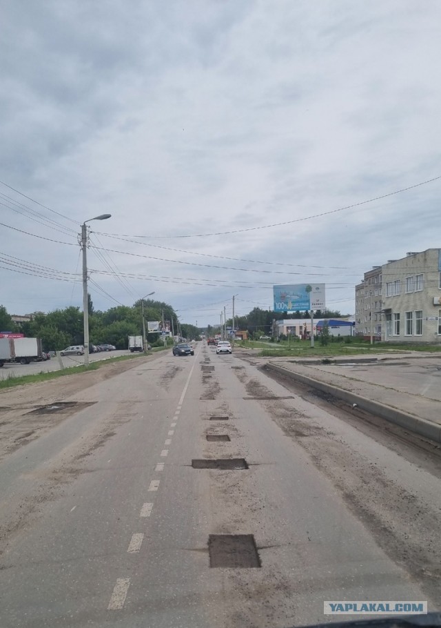 Блогер иностранец снял на видео как гулял по Москве в течение 40 минут, чем вызвал неистовый восторг у всего западного общества