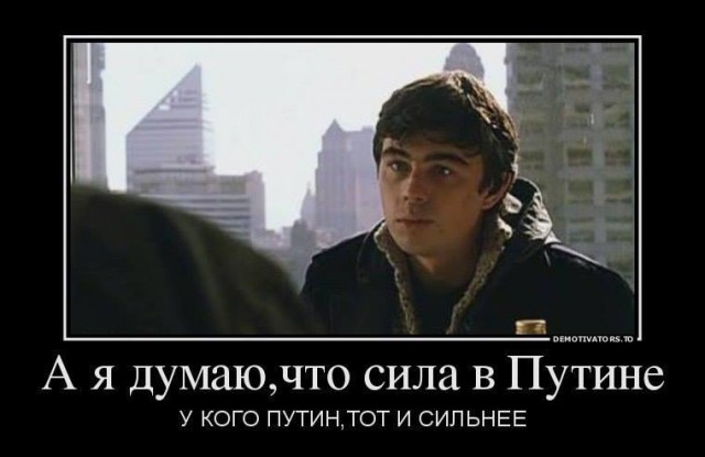 Год назад. Доклад ООН про изменение климата: худшее впереди