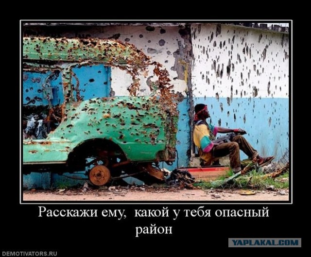Взрывы в Бостоне