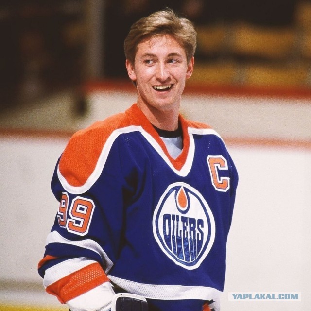 Европа начинает процесс повышения пенсионного возраста до 74 лет