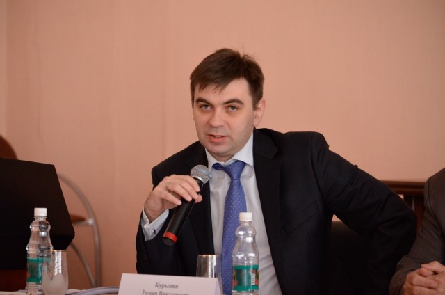 Чиновник Росздравнадзора спас стюардессу, у которой в полёте остановилось сердце