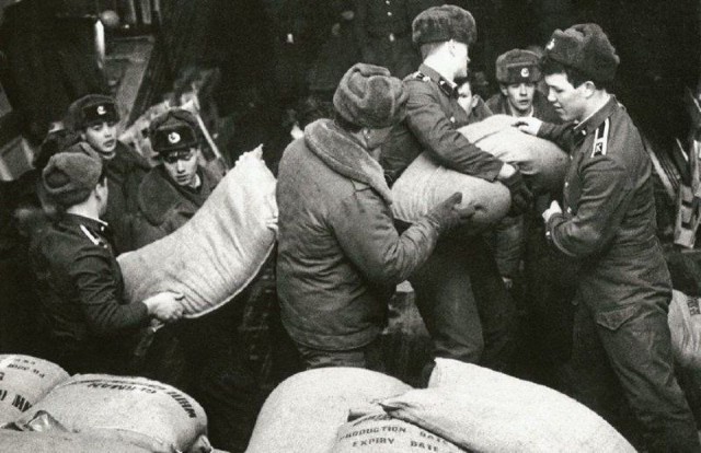 Атаки беспилотников на российские регионы.