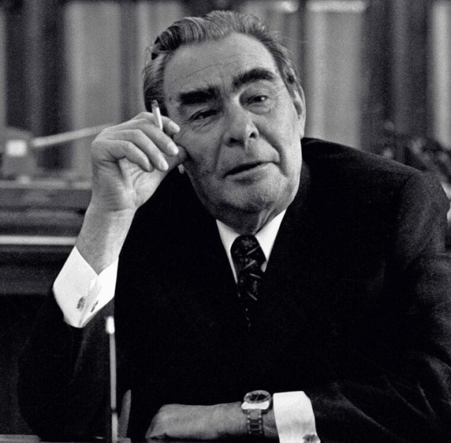 Атомный ледокол Ленин