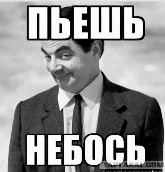Три часа назад