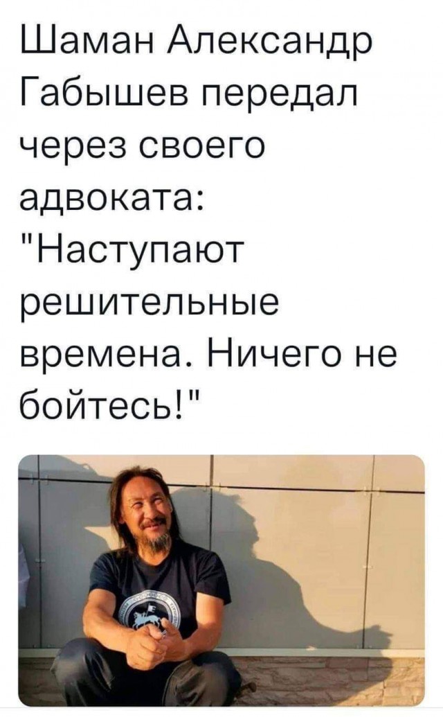 Иран поддержал ХАМАС, поздравив Палестину с крупнейшей, за последние годы, атакой Израиля