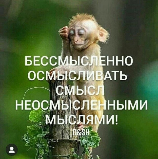 Это всего лишь гипотеза
