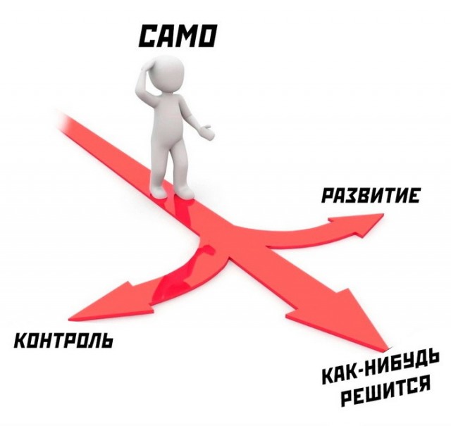 Весёлый полтишок 15.10.23