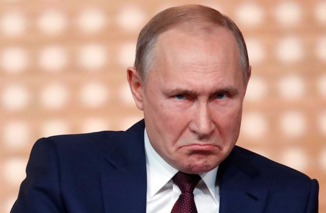 Россия в 75 раз отстала от США по производству спутников