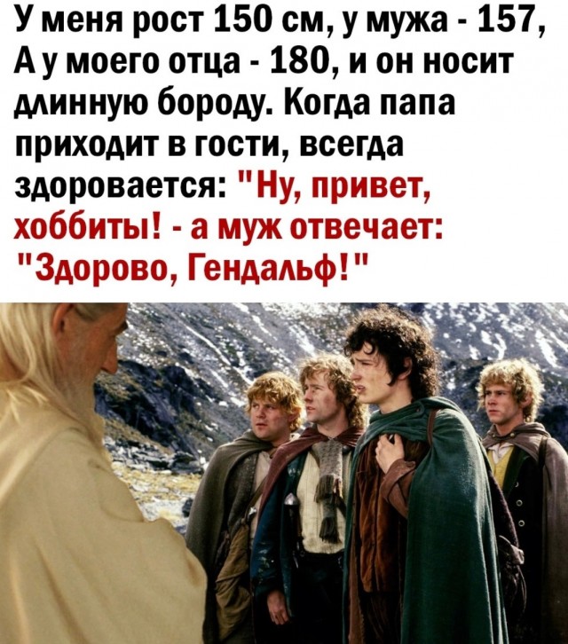 Почему холостая жизнь убивает мужчин