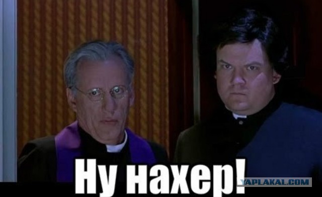 Маргарита Анжуйская и герцог Йоркский по мнению создателей сериала "Пустая корона"