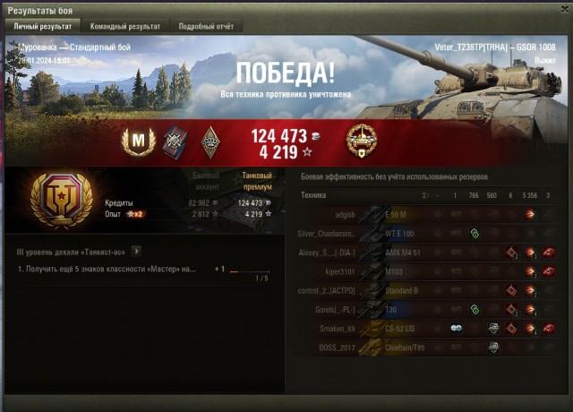 Wargaming 62