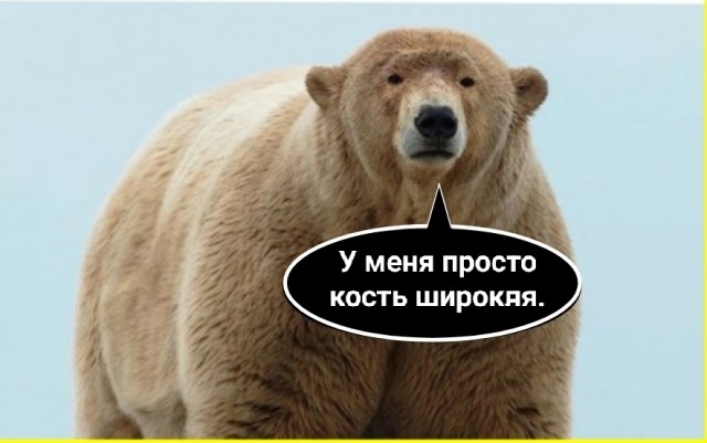 Толстый Альберт