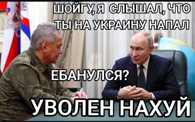 Юмор в картинках и без