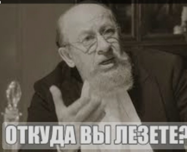 За 7 лет с неба пропали 800 звёзд