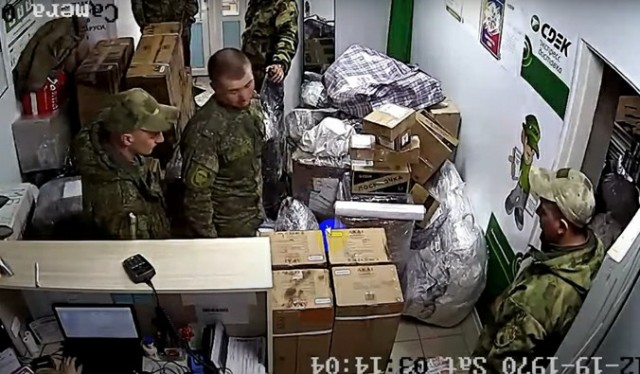 Сiльпо открылось в Судже