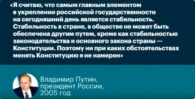 А поговорите со мной про Беларусь. В тему приглашаются жители и понаехи.