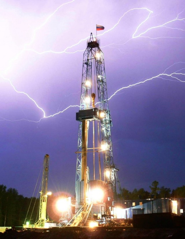 Пост одного фото