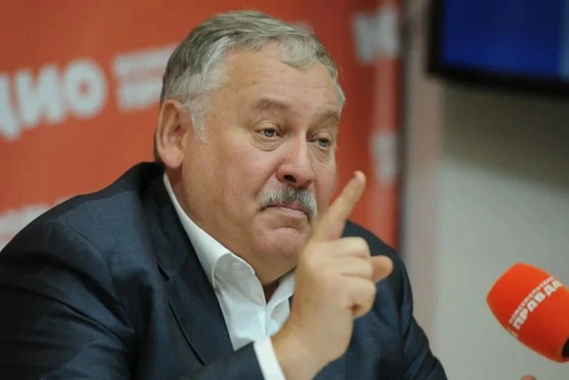 Правительство не поддержало законопроект о запрете трудовым мигрантам привозить семьи в Россию
