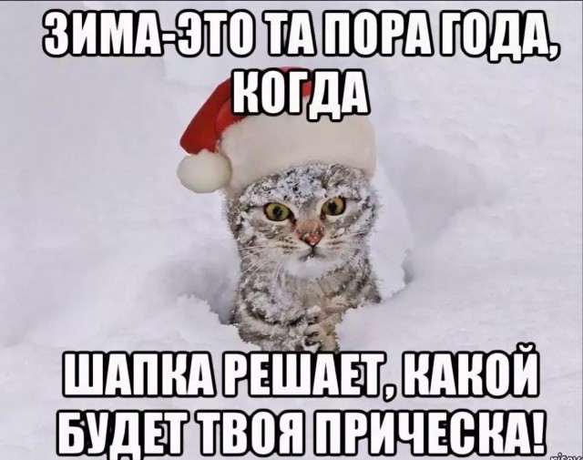 Картинки для...