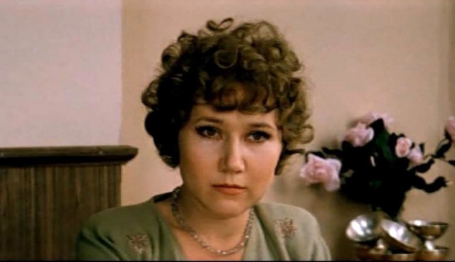 Интересные снимки известных людей 03.02.25