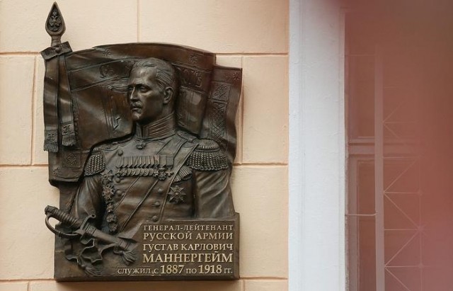 Израиль таки проверит