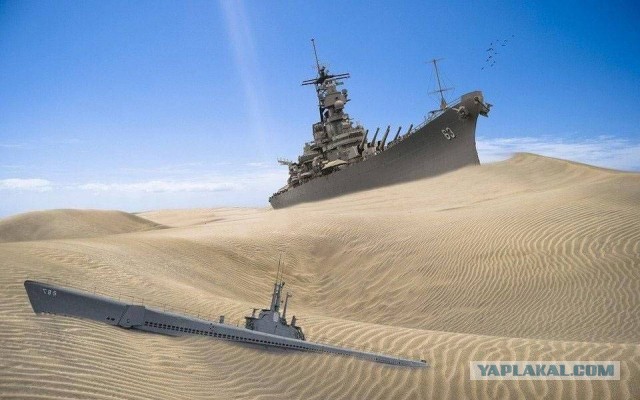 Визуализация того, как выглядело бы небо, если вместо Луны поставить разные планеты Солнечной системы